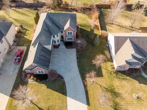 8 Derby Way, Bloomington, IL 61704 photo 7