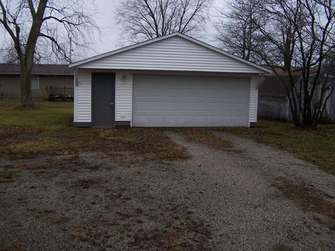 15 Davis Ct, Mansfield, IL 61854 photo 9