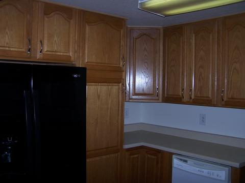 15 Davis Ct, Mansfield, IL 61854 photo 4