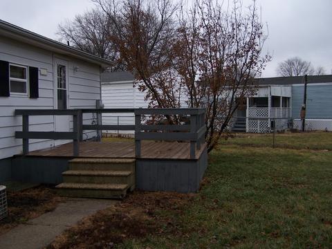15 Davis Ct, Mansfield, IL 61854 photo 10