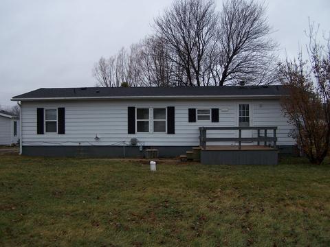 15 Davis Ct, Mansfield, IL 61854 photo 11