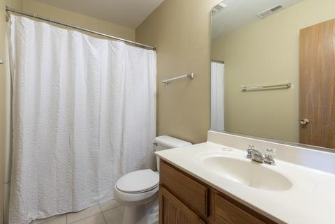 1454 Millbrook Dr, Algonquin, IL 60102 photo 12
