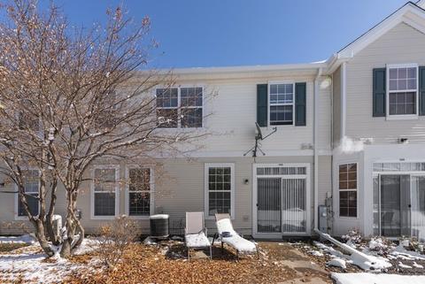 1454 Millbrook Dr, Algonquin, IL 60102 photo 14