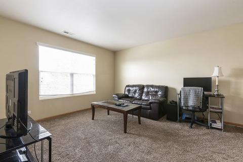 1454 Millbrook Dr, Algonquin, IL 60102 photo 10