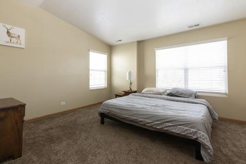 1454 Millbrook Dr, Algonquin, IL 60102 photo 8