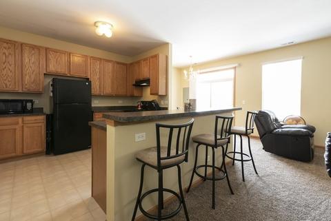 1454 Millbrook Dr, Algonquin, IL 60102 photo 3