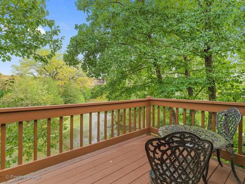 6565 Snug Harbor Dr, Willowbrook, IL 60527 photo 21