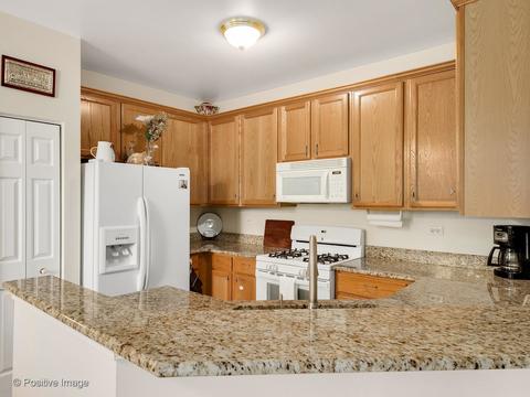 6565 Snug Harbor Dr, Willowbrook, IL 60527 photo 10