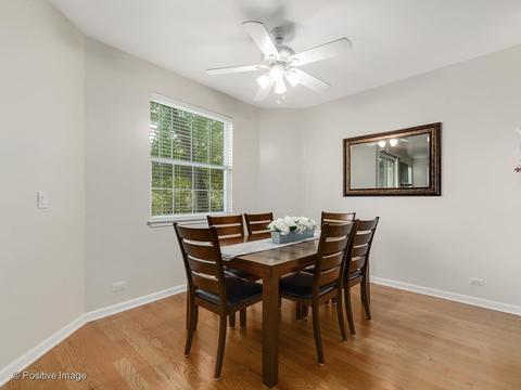 6565 Snug Harbor Dr, Willowbrook, IL 60527 photo 8