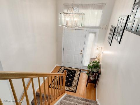 6565 Snug Harbor Dr, Willowbrook, IL 60527 photo 3