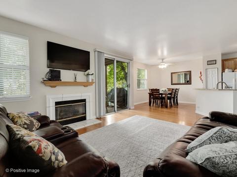 6565 Snug Harbor Dr, Willowbrook, IL 60527 photo 6