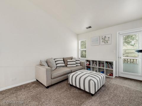 6565 Snug Harbor Dr, Willowbrook, IL 60527 photo 15