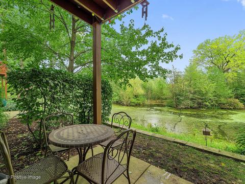 6565 Snug Harbor Dr, Willowbrook, IL 60527 photo 22