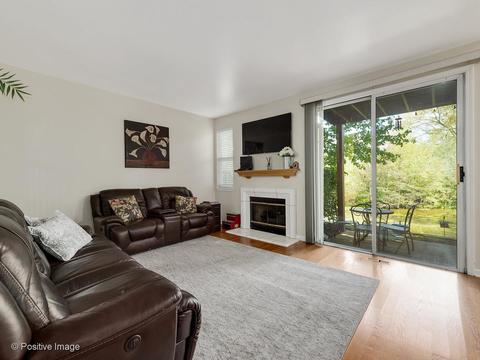 6565 Snug Harbor Dr, Willowbrook, IL 60527 photo 5