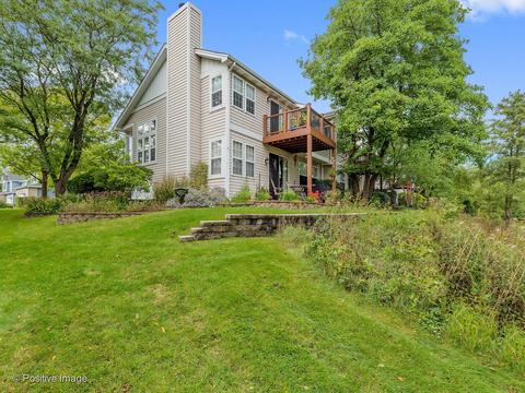 6565 Snug Harbor Dr, Willowbrook, IL 60527 photo 23
