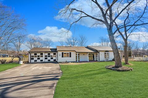 22805 State St, Steger, IL 60475 photo 2