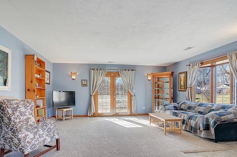 22805 State St, Steger, IL 60475 photo 3