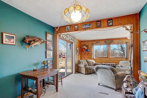 22805 State St, Steger, IL 60475 photo 8