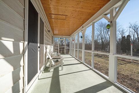 22805 State St, Steger, IL 60475 photo 13