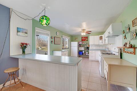 22805 State St, Steger, IL 60475 photo 5