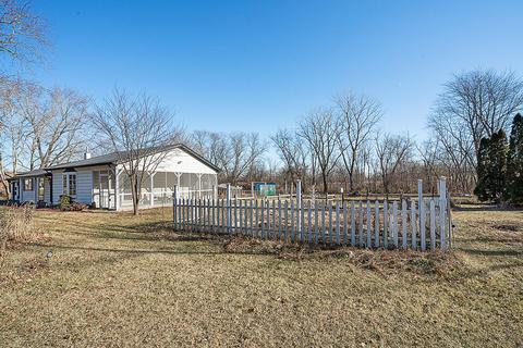 22805 State St, Steger, IL 60475 photo 15
