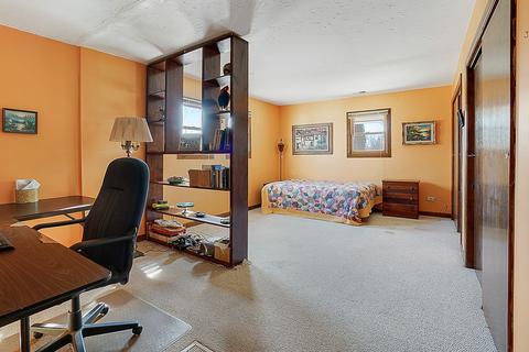 22805 State St, Steger, IL 60475 photo 9
