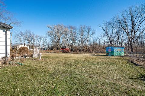 22805 State St, Steger, IL 60475 photo 14