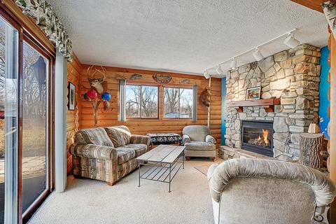 22805 State St, Steger, IL 60475 photo 7