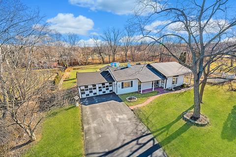 22805 State St, Steger, IL 60475 photo 1