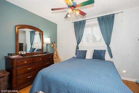 1286 Downing Ct, Wheaton, IL 60189 photo 10