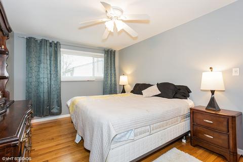 1286 Downing Ct, Wheaton, IL 60189 photo 8