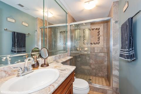 1286 Downing Ct, Wheaton, IL 60189 photo 14