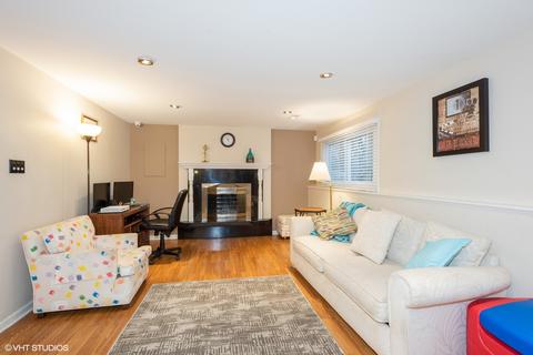 1286 Downing Ct, Wheaton, IL 60189 photo 12