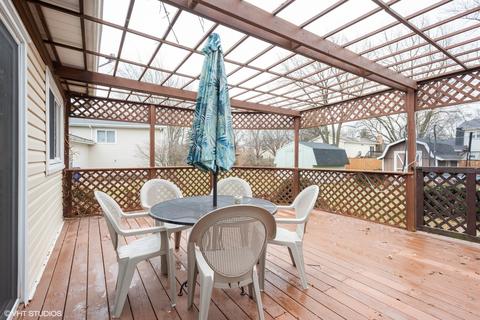 1286 Downing Ct, Wheaton, IL 60189 photo 15