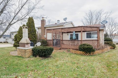 1286 Downing Ct, Wheaton, IL 60189 photo 16