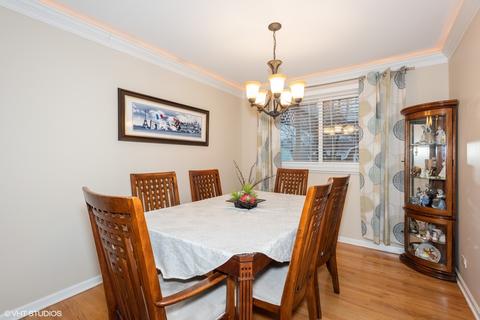 1286 Downing Ct, Wheaton, IL 60189 photo 5