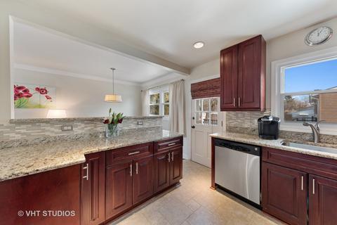 4406 Linden Ln, Rolling Meadows, IL 60008 photo 6