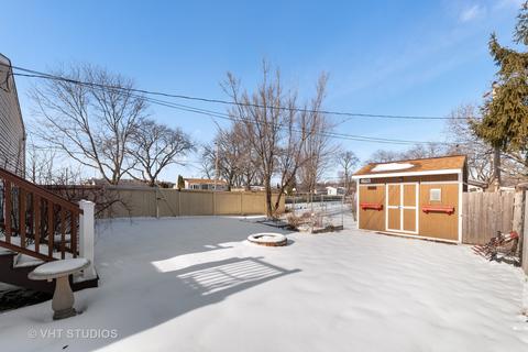 4406 Linden Ln, Rolling Meadows, IL 60008 photo 16