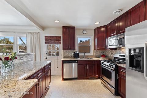 4406 Linden Ln, Rolling Meadows, IL 60008 photo 5
