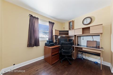 4406 Linden Ln, Rolling Meadows, IL 60008 photo 11