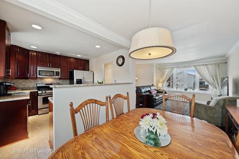 4406 Linden Ln, Rolling Meadows, IL 60008 photo 7