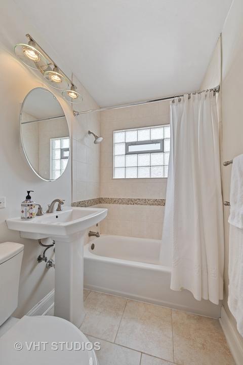 4406 Linden Ln, Rolling Meadows, IL 60008 photo 9