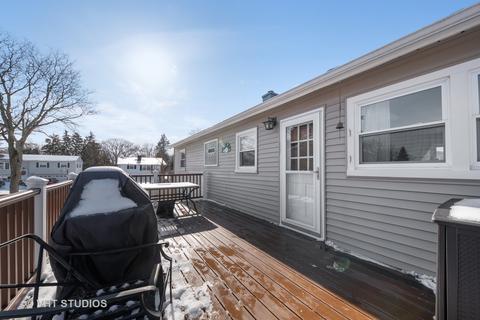 4406 Linden Ln, Rolling Meadows, IL 60008 photo 14