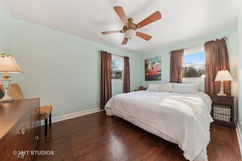 4406 Linden Ln, Rolling Meadows, IL 60008 photo 8
