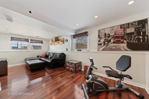 4406 Linden Ln, Rolling Meadows, IL 60008 photo 13