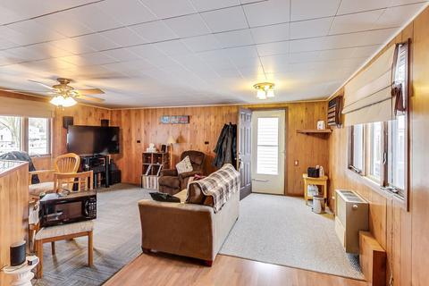 3001 Wilke Rd, Rolling Meadows, IL 60008 photo 9