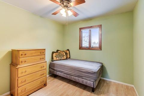 3001 Wilke Rd, Rolling Meadows, IL 60008 photo 14