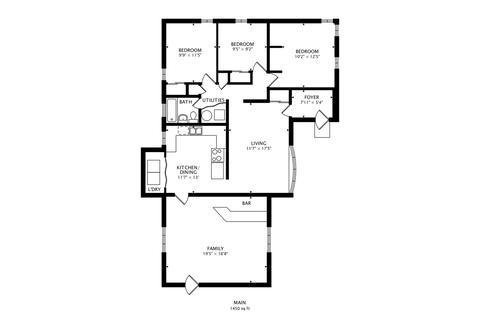 3001 Wilke Rd, Rolling Meadows, IL 60008 photo 17
