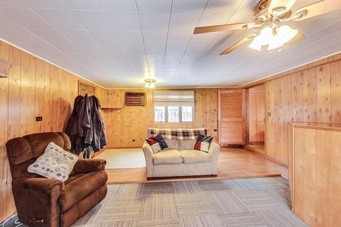 3001 Wilke Rd, Rolling Meadows, IL 60008 photo 8