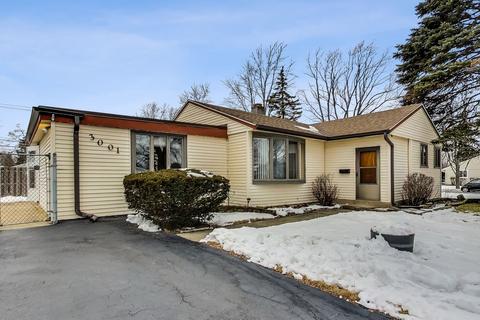 3001 Wilke Rd, Rolling Meadows, IL 60008 photo 1